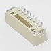 Разъем GH1.25 8Pin SMD горизонтальный фото 6 Разъем GH1.25 8Pin SMD горизонтальный фото 6