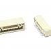 Разъем GH1.25 8Pin SMD горизонтальный фото 1