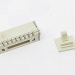 Разъем GH1.25 8Pin SMD вертикальный фото 2 Разъем GH1.25 8Pin SMD вертикальный фото 2