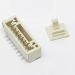 Разъем GH1.25 8Pin SMD вертикальный фото 3 Разъем GH1.25 8Pin SMD вертикальный фото 3