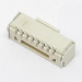 Разъем GH1.25 8Pin SMD вертикальный фото 5 Разъем GH1.25 8Pin SMD вертикальный фото 5