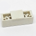 Разъем GH1.25 8Pin SMD вертикальный фото 6 Разъем GH1.25 8Pin SMD вертикальный фото 6