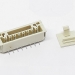 Разъем GH1.25 8Pin SMD вертикальный фото 1