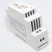 Блок питания на DIN рейке 12V 15W фото 5