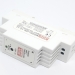 Блок питания на DIN рейке 12V 15W фото 6