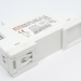 Блок питания на DIN рейке 12V 15W фото 7