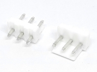 Роз'єм VH3.96 3pin
