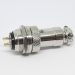 Роз’єм GX16F-2 PIN, пара фото 8