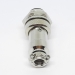 Роз’єм GX16F-2 PIN, пара фото 10