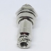 Роз’єм GX16F-5 PIN, пара фото 8