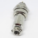 Роз’єм GX16F-6 PIN, пара фото 8