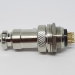 Роз’єм GX16F-7 PIN, пара фото 7