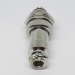 Роз’єм GX16F-7 PIN, пара фото 9