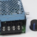 PWM регулятор скорости двигателя DC 9-55В 40А в металлическом кожухе фото 10 PWM регулятор скорости двигателя DC 9-55В 40А в металлическом кожухе фото 10