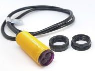 Инфракрасный датчик приближения E18-D80NK (10-80 см)