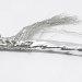 Кабель RVSP 6 жильний мідний 6*0.3 мм2 з екраном фото 5 Кабель RVSP 6 жильний мідний 6*0.3 мм2 з екраном фото 5