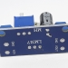 LM317 понижающий преобразователь напряжения фото 6 LM317 понижающий преобразователь напряжения фото 6