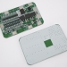 BMS-6S Контролер 22V 12A для 6-х літій-іонних акумуляторів фото 3 BMS-6S Контролер 22V 12A для 6-х літій-іонних акумуляторів фото 3