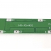 BMS-4S Контроллер HX-4S-A01 14.8V 12A для 4-х литий-ионных аккумуляторов фото 2