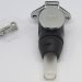 Разъем Weipu WP20-8p фото 8