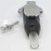 Разъем Weipu WP20-9p фото 8 Разъем Weipu WP20-9p фото 8
