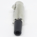 Гнездо CANON XLR 3PIN под кабель фото 4