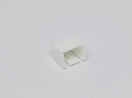 Роз'єм XHB2.54 2pin