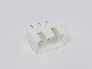 Роз'єм XHB2.54 3pin