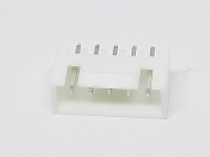 Разъем XHB2.54 5pin