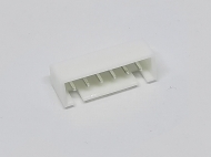 Разъем XHB2.54 6pin