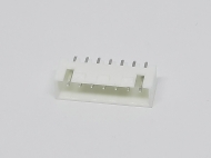 Разъем XHB2.54 7pin