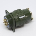 Разъем YP28Y28M-7 7PIN пара фото 7