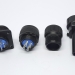 Роз'єм PB20-4 4PIN пара фото 8