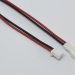 Разъем стыковочный micro PH1.25 2p-10см, пара фото 2 Разъем стыковочный micro PH1.25 2p-10см, пара фото 2