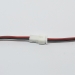 Разъем стыковочный micro PH1.25 2p-10см, пара фото 4 Разъем стыковочный micro PH1.25 2p-10см, пара фото 4
