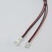 Разъем стыковочный micro PH1.25 2p-20см, пара фото 3 Разъем стыковочный micro PH1.25 2p-20см, пара фото 3