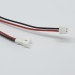 Разъем стыковочный micro PH1.25 2p-20см, пара фото 4 Разъем стыковочный micro PH1.25 2p-20см, пара фото 4