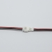 Разъем стыковочный micro PH1.25 2p-20см, пара фото 5 Разъем стыковочный micro PH1.25 2p-20см, пара фото 5