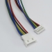 Разъем стыковочный micro PH1.25 5p-20см, пара фото 4 Разъем стыковочный micro PH1.25 5p-20см, пара фото 4