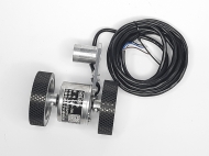 Энкодер CCS-280