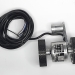 Энкодер CCS-280 фото 2 Энкодер CCS-280 фото 2