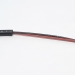 Кабель 2464 2*0.2 мм2 24AWG 2 жильный медный фото 3 Кабель 2464 2*0.2 мм2 24AWG 2 жильный медный фото 3