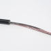 Кабель 2464 2*0.5 мм2 20AWG 2 жильный медный фото 2 Кабель 2464 2*0.5 мм2 20AWG 2 жильный медный фото 2