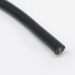 Кабель 2464 2*0.5 мм2 20AWG 2 жильный медный фото 4 Кабель 2464 2*0.5 мм2 20AWG 2 жильный медный фото 4
