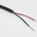 Кабель 2464 2*0.5 мм2 20AWG 2 жильный медный фото 1