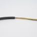 Кабель 2464 3*0.2 мм2 24AWG 3 жильный медный фото 3 Кабель 2464 3*0.2 мм2 24AWG 3 жильный медный фото 3