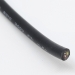 Кабель 2464 3*0.2 мм2 24AWG 3 жильный медный фото 4 Кабель 2464 3*0.2 мм2 24AWG 3 жильный медный фото 4