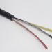 Кабель 2464 3*0.5 мм2 20AWG 3 жильний мідний фото 2 Кабель 2464 3*0.5 мм2 20AWG 3 жильний мідний фото 2