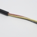 Кабель 2464 3*0.5 мм2 20AWG 3 жильний мідний фото 3 Кабель 2464 3*0.5 мм2 20AWG 3 жильний мідний фото 3