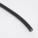 Кабель 2464 3*0.5 мм2 20AWG 3 жильний мідний фото 4 Кабель 2464 3*0.5 мм2 20AWG 3 жильний мідний фото 4